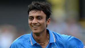 Axar Patel to replace Ravindra Jadeja for third Test against Sri Lanka