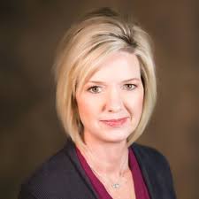 Casey Butts, CPA, Esq. posted