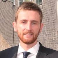 30+ "Branchini" profiles