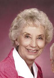 Obituaries Aug. 23, 2018