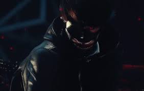 Watch series online free without any buffering. Action Packed Full Trailer For Tokyo Ghoul Bloody Disgusting