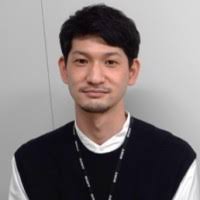 100+件の「Yoshitake」のプロフィール