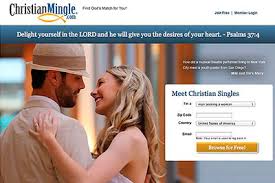 Christianmingle is legit and reliable dating sites? 6 Christian Mingle Dating Service