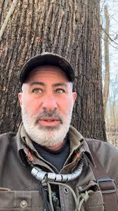 # # #answeringthecallfromabove #duckrivercutdowns #orangefeetcalls  #50yearsofduckhunting #spotlightonquack #WaterfowlInsanity #oldpeople