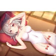 Rule34 - If it exists, there is porn of it   3944263