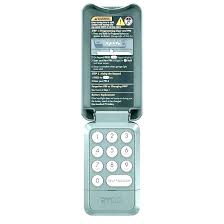 S Genie Garage Remote Door Opener Keypad Compatibility Chart