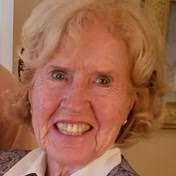 Search Lola Sharp Obituaries and Funeral Services