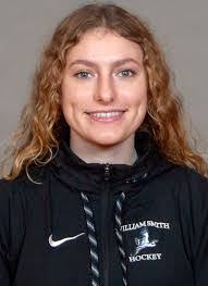 Emma Brophy's Instagram, Twitter & Facebook