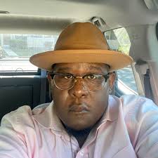 Earl L Kimbrough (@earl.kimbrough) • Facebook