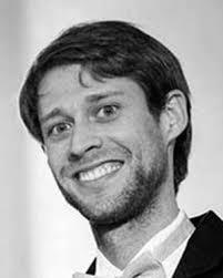 2D Affine and Projective Shape Analysis