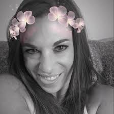 Amber Volk (ambervolk1)