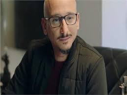 فاجأت الفنانة الإماراتية مشاعل الشحي متابعيها بتغيير جديد كامل في شكلها. Ø®Ø§Ù„Ø¯ Ù…Ù†ØµÙˆØ± Ø®Ø§Ù„ÙŠ ÙƒØ§Ù† Ø£Ø³ÙŠØ± ÙˆØ­Ø±Ø¨ Ø£ÙƒØªÙˆØ¨Ø± Ø±Ø¬Ø¹ØªÙ‡ Ù„Ø¨ÙŠØªÙ‡ Ø¨ÙˆØ§Ø¨Ø© Ø£Ø®Ø¨Ø§Ø± Ø§Ù„ÙŠÙˆÙ… Ø§Ù„Ø¥Ù„ÙƒØªØ±ÙˆÙ†ÙŠØ©