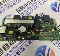 推送：7820-3-04-5-20-BF204省市县区域/直送2024全+境+派+送 ...