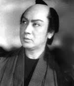 Kazuo Hasegawa