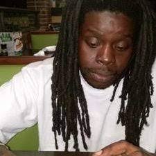 Darrielle Jackson's Instagram, Twitter & Facebook