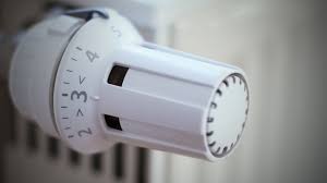 Es kann bei extremen witterungsverhältnissen (sehr warmer oder sehr kalter winter) notwendig werden, die vorlauftemperatur anzupassen. Richtig Heizen Im Winter Thermostat Einstellen
