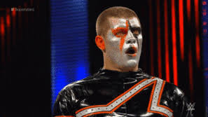 AOW First Thing First