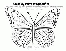 A typical course of study for 1st grade science should include physical science, life science, and earth science. First Grade Summer Coloring Pages Coloring Pages For First Coloring Home