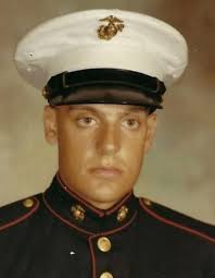 David Kromer Obituary (1952