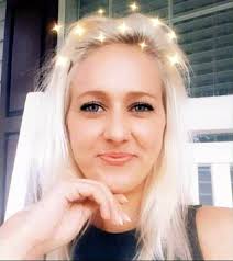 Codie Wheat Obituary