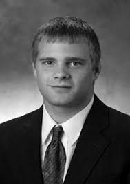 2009 NIU Wrestling