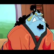 Rule34 - If it exists, there is porn of it  luffy, jinbe, monkey d luffy,  nami, nami (one piece), nico robin, roronoa zoro, sanji, usopp  8291512