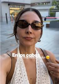 Actividades Gratuitas en Plaza Puerto Paraíso