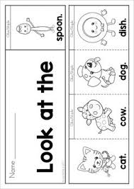 Hey Diddle Diddle Nursery Rhyme Worksheets And Activities Flip Book Color And Black And White Ve Nursery Rhymes Activities Rhyming Activities Nursery Rhymes