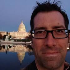 Joel Meyer (@JoelMMeyer)