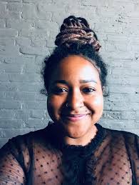 UMBC Expands Arts Opportunities For K-8 Students In Baltimore Through  Charlesmead Partnership