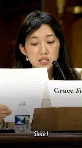 Alaskans recently celebrated the 45th anniversary of the Trans Alaska  Pipeline System, which was built in just three years and has moved more  than 17 billion barrels of oil. In honor of