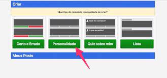 Maybe you would like to learn more about one of these? Quizur Now United Personalidade