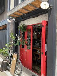 Amebaブログ