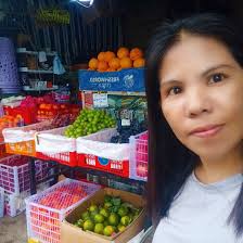 Who can provide landscaping services?