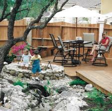 View ratings, photos, and more. History Lifestyle By Stadler San Antonio Custom Home Builder