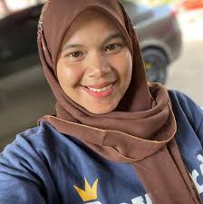 LORI UNTUK DI SEWA** 🚚🚛🚚🚛🚚🚛 lori untuk disewa 3 tan boleh disewa utk  pelbagai jenis barang... harga boleh dibincang Nk sewa lori Sajo boleh Nk  sewa lori + ore angkat pun boleh