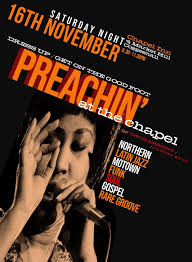 Coggeshall Summer Festival की प्रोफ़ाइल