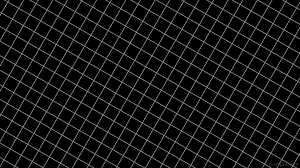 Wayfair.com has been visited by 1m+ users in the past month Aesthetic Mac Wallpapers Top Free Aesthetic Mac Backgrounds Wallpaperaccess Black And White Aesthetic Wallpapers Hd 1920x1080 Mac Wallpaper