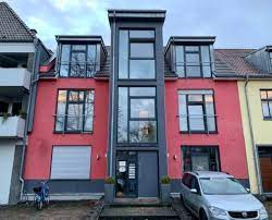 Sämtliche in der folgenden liste beschriebenen rotes haus osnabrück sind rund um die uhr bei amazon.de auf lager und zudem in kürzester zeit bei ihnen. Kontakt Coronaabstrich In Osnabruck