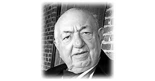 SANTO DIANO Obituary (1938