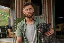 Chris hemsworth stars in extraction, netflix's latest hit action adventure film. Chris Hemsworth In Extraction 2020 Chris Hemsworth Chris Hemsworth Hair Hemsworth