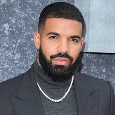 After drake shares first pics of son, adonis' mom posts another adorable batch. Drake Posts Photos Of Son Adonis For The First Time
