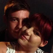 What to do with an injured baby crow?