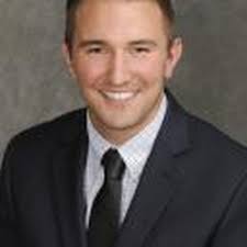 TOP 10 BEST Tax Preparation near Ferguson, MO 63135