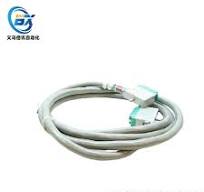 TRICONEX 4000103-520 工业级电缆组件- 浙江义乌倍讯自动化一站 ...