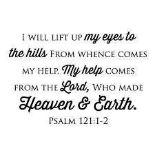 By this shall all men know that ye are my disciples, if ye have love one to another. Heaven And Earth Wall Quotes Decal Wallquotes Com