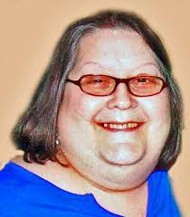 Contributions to the tribute of Susan P. Bitetti