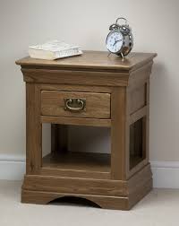 The French Farmhouse Range Rustic Solid Oak Furniture Oak Furniture Solid Oak Furniture Oak Furniture Land