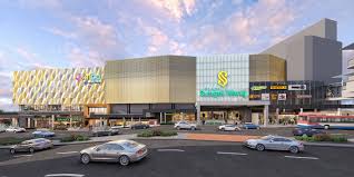 Hk station, sungai wang plaza. Sungei Wang Plaza é¢†è‹±