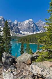 Sie lässt das land einheitlicher erscheinen als vergleichsweise die vereinigten staaten. 71 Kanada Ideen Kanada Reisen Landschaft